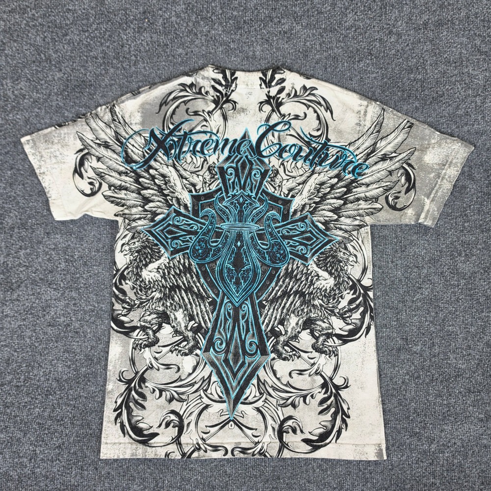 Unavailable - Picture 2 of 5